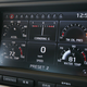 Image for article titled Nissan GT-R Multifunction Display Looks Like a PlayStation Game